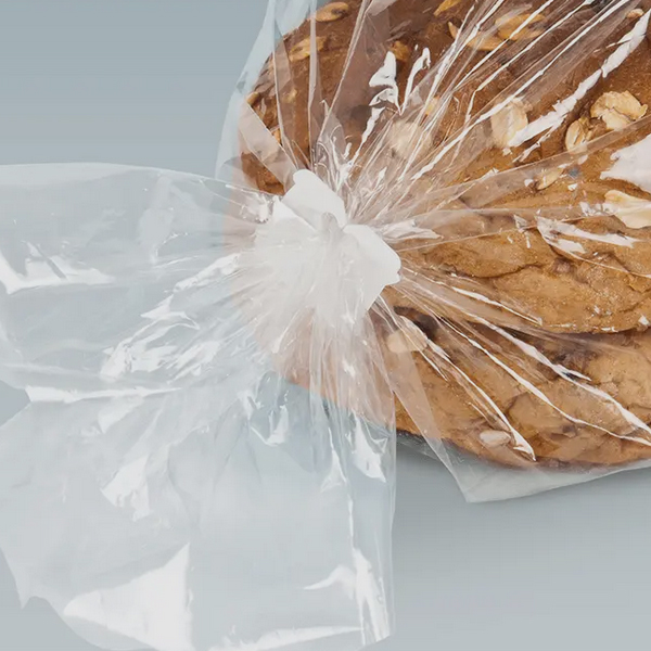 荷蘭Schutte(扣環片)