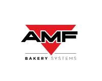AMF