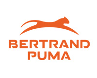 Bertrand Puma