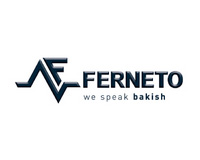 FERNETO