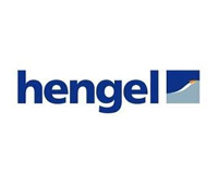 Hengel