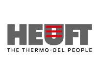 HEUFT