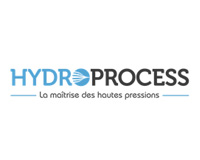 Hydr process