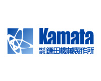 Kamata