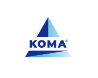 KOMA
