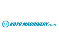 KOYO MACHINERY