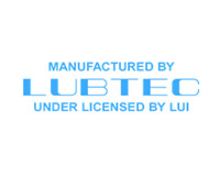 Lubtec