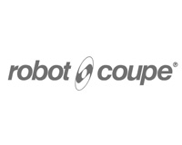 Robot coupe