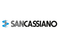 sancassiano