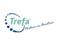 Trefa