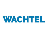 WACHTEL