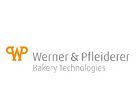 werner & plleiderer