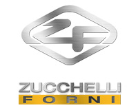 zucchelli forni